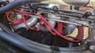 1967 Chevrolet Chevelle SS Pro Street For Sale - 21923255 - 69
