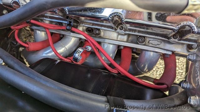 1967 Chevrolet Chevelle SS Pro Street For Sale - 21923255 - 69