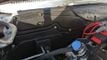 1967 Chevrolet Chevelle SS Pro Street For Sale - 21923255 - 71