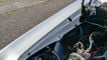 1967 Chevrolet Chevelle SS Pro Street For Sale - 21923255 - 75