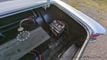 1967 Chevrolet Chevelle SS Pro Street For Sale - 21923255 - 78