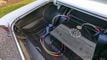 1967 Chevrolet Chevelle SS Pro Street For Sale - 21923255 - 79