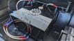 1967 Chevrolet Chevelle SS Pro Street For Sale - 21923255 - 80