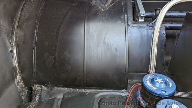 1967 Chevrolet Chevelle SS Pro Street For Sale - 21923255 - 82