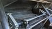 1967 Chevrolet Chevelle SS Pro Street For Sale - 21923255 - 83