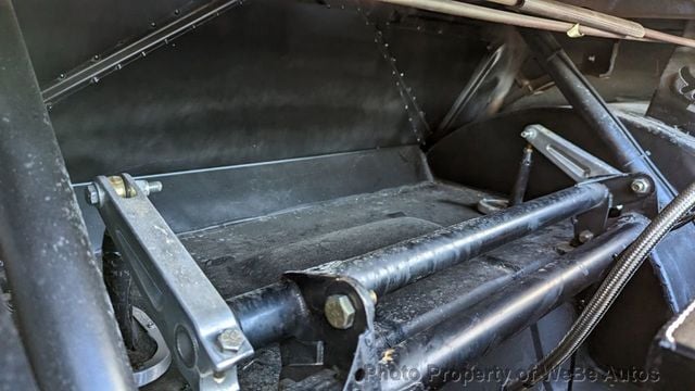 1967 Chevrolet Chevelle SS Pro Street For Sale - 21923255 - 83