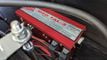 1967 Chevrolet Chevelle SS Pro Street For Sale - 21923255 - 84