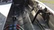 1967 Chevrolet Chevelle SS Pro Street For Sale - 21923255 - 85