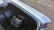 1967 Chevrolet Chevelle SS Pro Street For Sale - 21923255 - 86