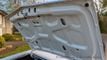 1967 Chevrolet Chevelle SS Pro Street For Sale - 21923255 - 87