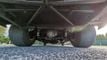 1967 Chevrolet Chevelle SS Pro Street For Sale - 21923255 - 88