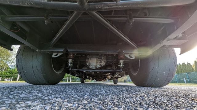 1967 Chevrolet Chevelle SS Pro Street For Sale - 21923255 - 88