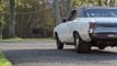 1967 Chevrolet Chevelle SS Pro Street For Sale - 21923255 - 8