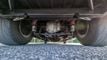 1967 Chevrolet Chevelle SS Pro Street For Sale - 21923255 - 89