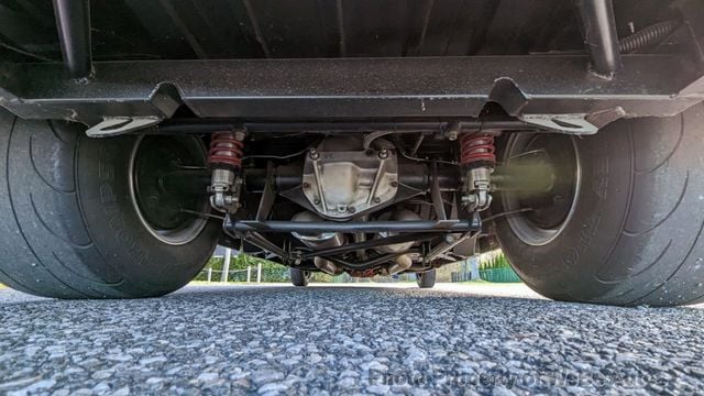 1967 Chevrolet Chevelle SS Pro Street For Sale - 21923255 - 89