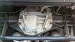 1967 Chevrolet Chevelle SS Pro Street For Sale - 21923255 - 90