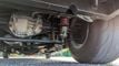 1967 Chevrolet Chevelle SS Pro Street For Sale - 21923255 - 91
