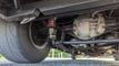 1967 Chevrolet Chevelle SS Pro Street For Sale - 21923255 - 92