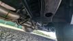 1967 Chevrolet Chevelle SS Pro Street For Sale - 21923255 - 94