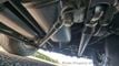 1967 Chevrolet Chevelle SS Pro Street For Sale - 21923255 - 95