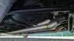 1967 Chevrolet Chevelle SS Pro Street For Sale - 21923255 - 96