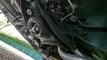 1967 Chevrolet Chevelle SS Pro Street For Sale - 21923255 - 97