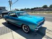 1967 Chevrolet Chevelle SS  - 22514167 - 10