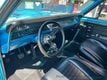 1967 Chevrolet Chevelle SS  - 22514167 - 38