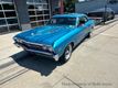 1967 Chevrolet Chevelle SS  - 22514167 - 53