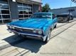 1967 Chevrolet Chevelle SS  - 22514167 - 5