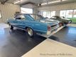 1967 Chevrolet Chevelle SS  - 22927102 - 10