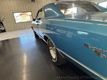 1967 Chevrolet Chevelle SS  - 22927102 - 11
