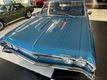 1967 Chevrolet Chevelle SS  - 22927102 - 12