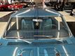 1967 Chevrolet Chevelle SS  - 22927102 - 14