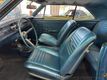 1967 Chevrolet Chevelle SS  - 22927102 - 17
