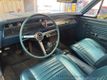 1967 Chevrolet Chevelle SS  - 22927102 - 18