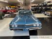 1967 Chevrolet Chevelle SS  - 22927102 - 1