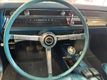 1967 Chevrolet Chevelle SS  - 22927102 - 19