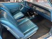 1967 Chevrolet Chevelle SS  - 22927102 - 24