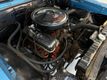 1967 Chevrolet Chevelle SS  - 22927102 - 27