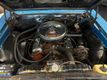 1967 Chevrolet Chevelle SS  - 22927102 - 28