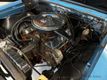 1967 Chevrolet Chevelle SS  - 22927102 - 29