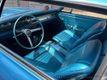 1967 Chevrolet Chevelle SS  - 22927102 - 34