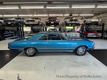 1967 Chevrolet Chevelle SS  - 22927102 - 3