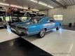 1967 Chevrolet Chevelle SS  - 22927102 - 5