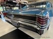 1967 Chevrolet Chevelle SS  - 22927102 - 7