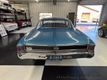 1967 Chevrolet Chevelle SS  - 22927102 - 8