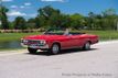 1967 CHEVROLET Chevelle SS L78, Convertible, Matching Numbers - 22454365 - 0