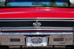 1967 CHEVROLET Chevelle SS L78, Convertible, Matching Numbers - 22454365 - 62