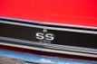 1967 CHEVROLET Chevelle SS L78, Convertible, Matching Numbers - 22454365 - 64